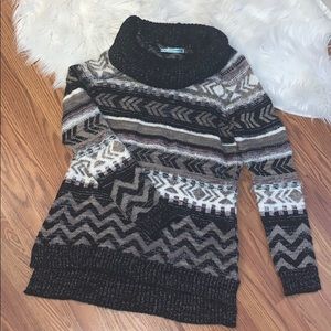 MAURICES SWEATER💗